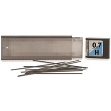 Tombow Mono Lead Uç 0,7Mm H