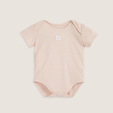 Chakra Secret Garden Body Pudra