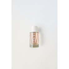 Zara Lıttle Wonder Rose Edc 50 ml + Lıttle Orchıd Edc 50 ml Çocuk Parfüm Seti