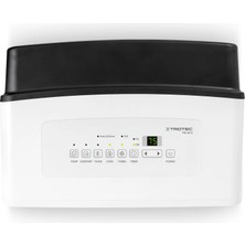 Trotec Ttk 127 E 50/lt Nem Alma Cihazı