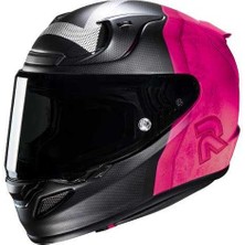 Hjc RPHA12 Kask Squıd Game Netflıx MC1SF