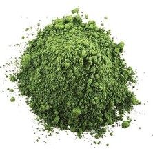 Aktarcınız Kına Rgs Toz Kına 1 kg