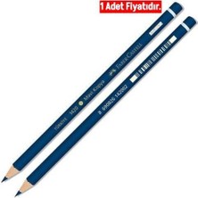 Faber Castell Kopya Kalemi Mavi 1420 (1 Adet)