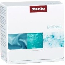 Miele Kurutma Makinesi Koku Flakonu Dryfresh - 11809330