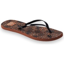 Reef CJ3968 Reef Bliss-Full Parmak Arası Kadın Terlik