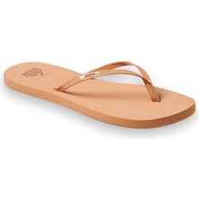 Reef CJ1632 Bliss Nights Parmak Arası Kadın Terlik