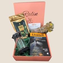 Ralin Serenad Hediye Kutusu