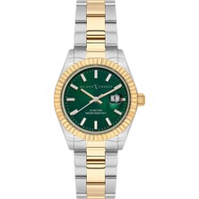 Milano X Change MXL6125 Kadın Kol Saati