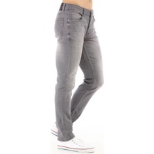 Cedy Denım Erkek Kot Pantolon Slim Fit Jean C304