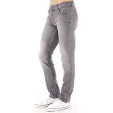 Cedy Denım Erkek Kot Pantolon Slim Fit Jean C304