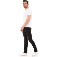 Cedy Denım Erkek Kot Pantolon Slim Fit Jean C304