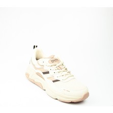 Kinetix 101494392 Tıona Tx 4fx Kum Erkek Sneaker