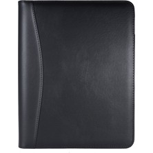 Buyfun Profesyonel Iş Portföyü Padfolio Klasörü Belge Kutusu (Yurt Dışından)