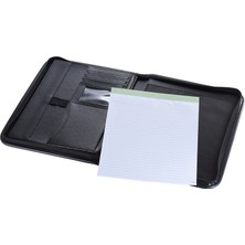 Buyfun Çok Fonksiyonlu Profesyonel Iş Portföyü Padfolio Klasör (Yurt Dışından)