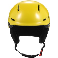 Lixada Ayrılabilir Kulaklık ile Lixada Snowboard Kask Erkekler (Yurt Dışından)