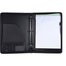 Buyfun Çok Fonksiyonlu Profesyonel Iş Portföyü Padfolio Klasör (Yurt Dışından)