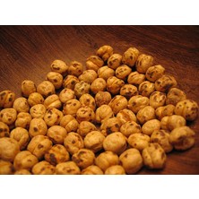 Göçmen Gıda Leblebi