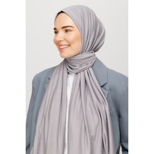 Mooncorn Penye Şal
