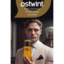 Ostwint After Shave Kolonya No:06 400ml