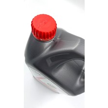 Castrol Gtx C4 5W-30 5 lt (Üretim Yılı: 2024)