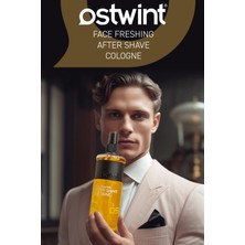 Ostwint After Shave Kolonya No:05 400 ml