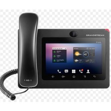 Grandstream GRANDSTREAM3275ANDROID Ip Telefon