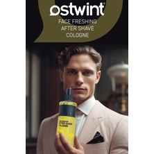 Ostwint After Shave Kolonya No:01 400ml