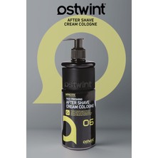 Ostwint After Shave Krem Kolonya No:06 400ml