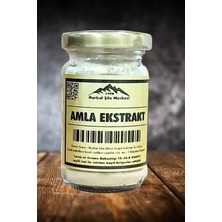 Amla Ekstrak 50 gr