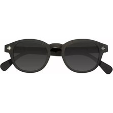 Okkia Aurelio Unisex Okuma -  Güneş Gözlüğü - 2.00