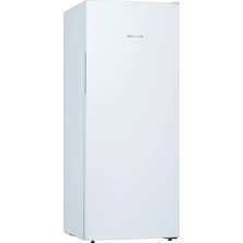 Profilo DF1024WEVV E Enerji Sınıfı 182 Lt Derin Dondurucu