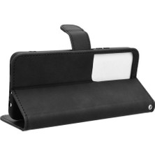 SZY Market Onur X7B 4g/5g Kart Ekleme Kart Tutucu Kickstand ile Kılıf Folio (Yurt Dışından)