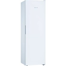 Profilo DF1136WEVV E Enerji Sınıfı 249 Lt Derin Dondurucu