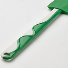 Ikea Spatula 25CM Yeşil - Gubbröra