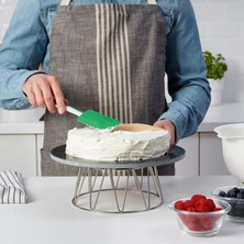 Ikea Spatula 25CM Yeşil - Gubbröra