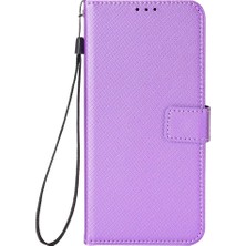 Bdt Shop IPhone 8 Için Kılıf Artı/7 Artı Kart Tutucu Kapak Kickstand Manyetik Cüzdan (Yurt Dışından)