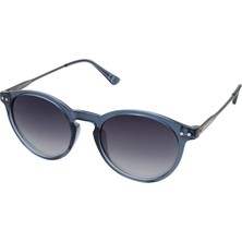 Lee Cooper LC1580.C3 50 Polarize Unisex Güneş Gözlüğü