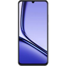 Realme Note 50 128 GB 4 GB Ram (Realme Türkiye Garantili) Siyah