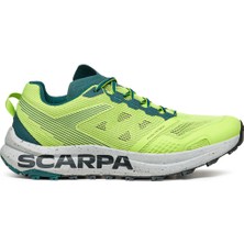 Scarpa Spin Planet Erkek Koşu Ayakkabısı
