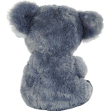 PopŞeker En Tatlı Koala Peluş: Bambulu Peluş Koala 30 cm