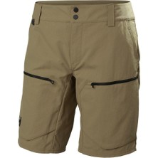 Helly Hansen  Crewlıne Cargo Şort 2.0