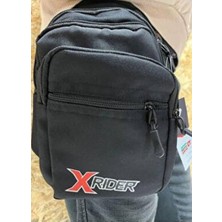 Forte Gt Xrider 58 Bacak Çantası