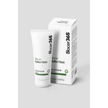 Blocer365 Blocer Sulfur Mask 75 ml