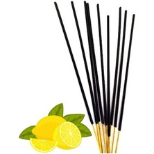 Depposite Tütsü Limon Kokulu 20'li