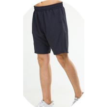 Newforss Nike EE-1229 Erkek B.stretch Ince Kumaş Kapri-Şort
