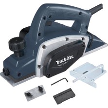 Makita Planya - Makita KP0800 82 mm