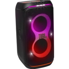 JBL Partybox CLUB120, Bluetooth Hoparlör, Siyah