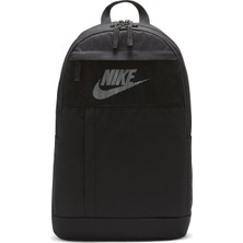 Nike Nk Elmntl Bkpk Sırt Çantası DD0562