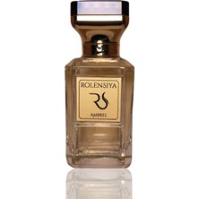 Rolensiya Ambres Extrait De Parfum 50 ml