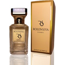 Rolensiya Ambres Extrait De Parfum 50 ml